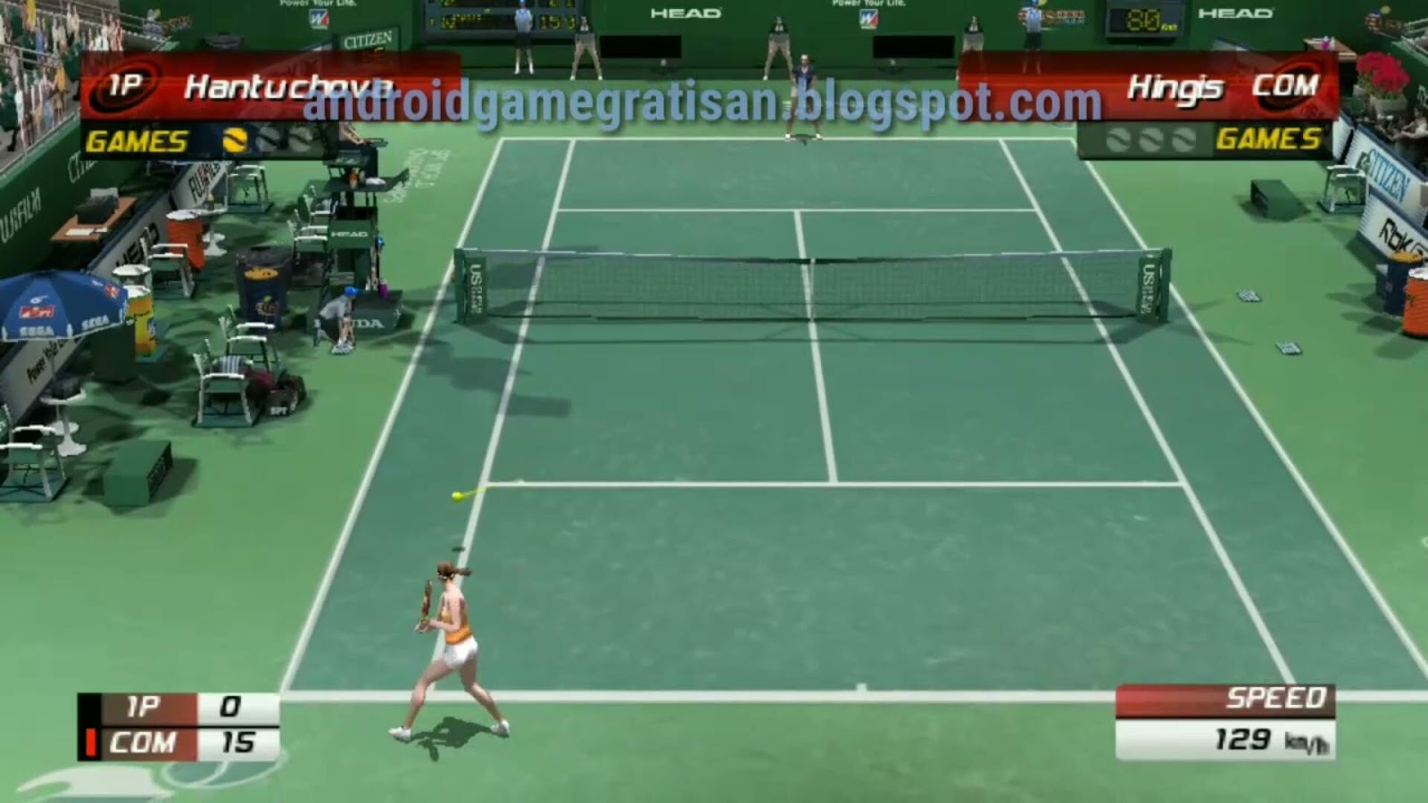 Big 3 tennis. Игра теннис с рюмками. Смэш мурманск теннис. Ps4 tennis world tour (русские субтитры). Обратный кросс в теннисе.