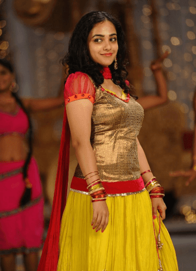 nithya menon hot nithya menon hot