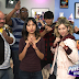 Uniformes e abertura de Power Rangers Hyper Force são revelados