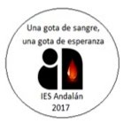 El IES Andalán por la solidaridad