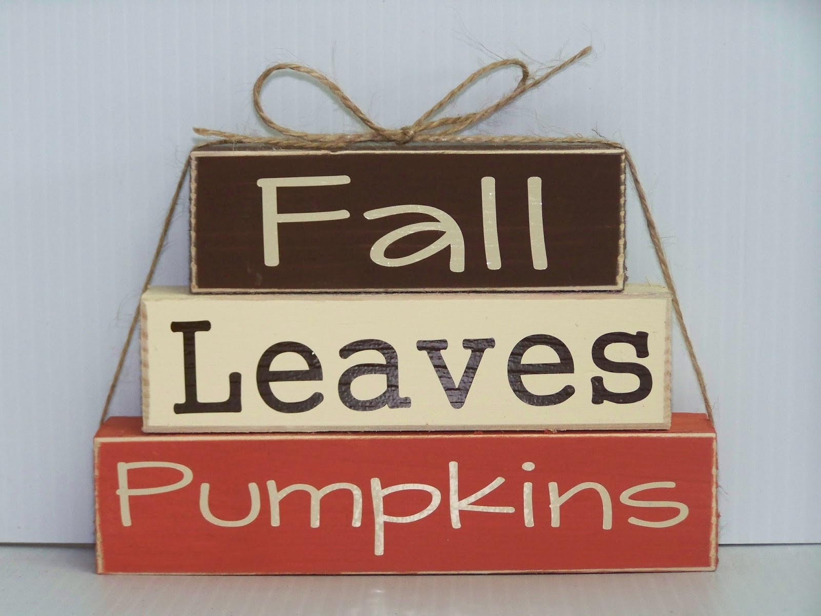 Heartfelt Wall Hangings New items