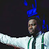 Sonnie Badu gets UN job || www.ayooghana.com