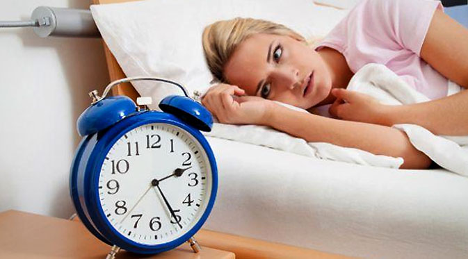 Image result for susah Tidur