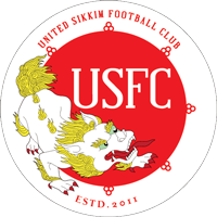 UNITED SIKKIM FC