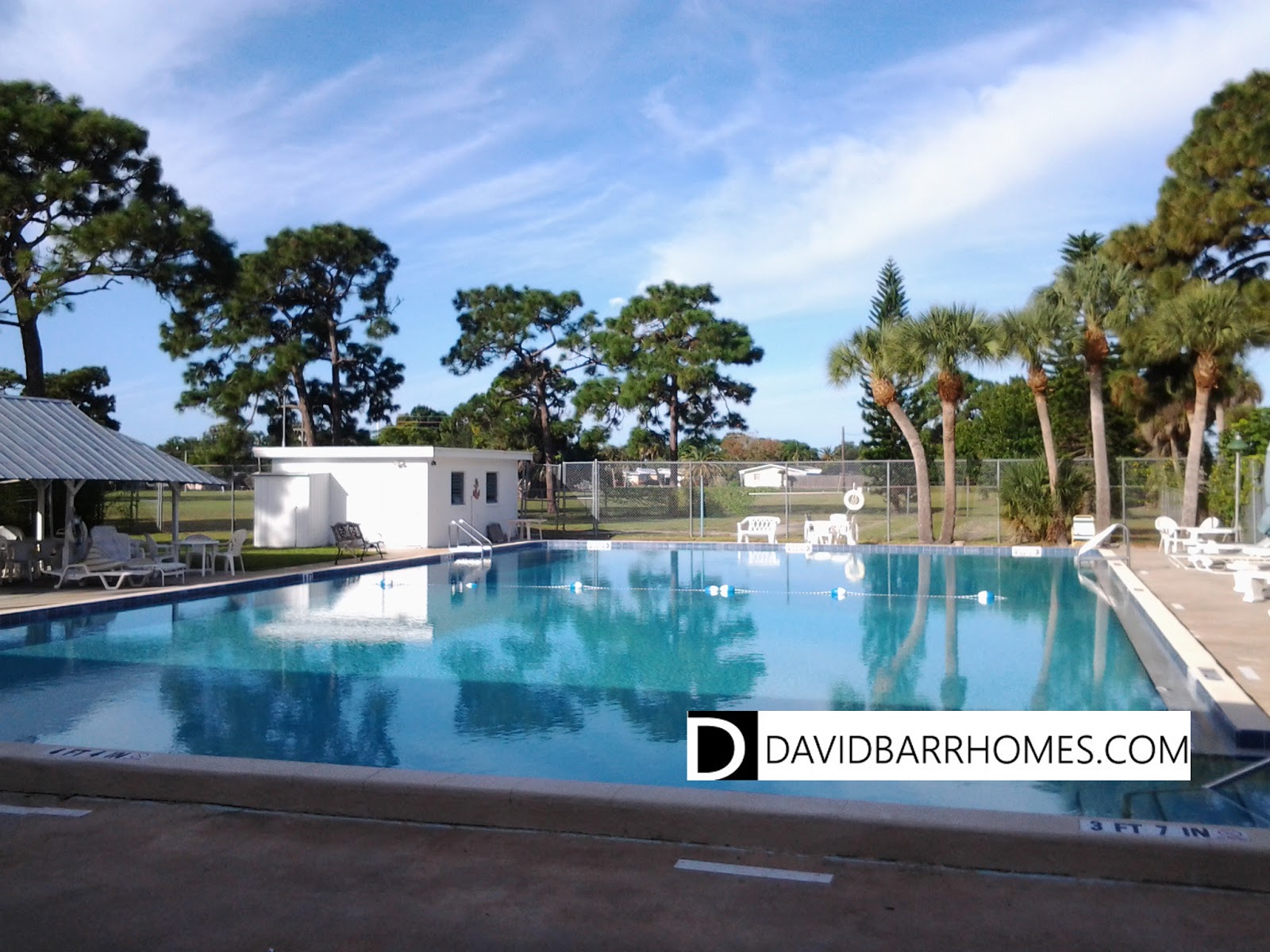 Neighborhood Focus Venice Gardens