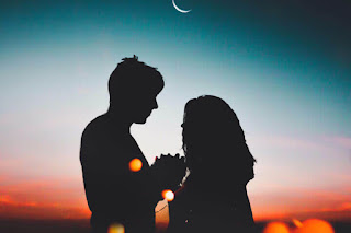 whatsapp profile pic love couple whatsapp profile pic love couple