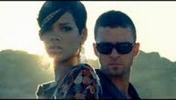 Rehab - Rihanna feat Justin Timberlake Rehab - Rihanna feat Justin Timberlake