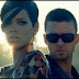 Rehab - Rihanna feat Justin Timberlake Rehab - Rihanna feat Justin Timberlake
