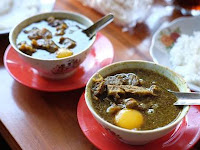 Berburu Lezatnya Kuliner Di Makassar dan Lokasi Kuliner Yang Wajib Dikunjungi Berburu Lezatnya Kuliner Di Makassar dan Lokasi Kuliner Yang Wajib Dikunjungi