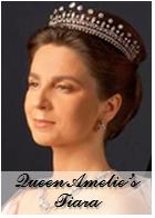 http://orderofsplendor.blogspot.com/2015/05/tiara-thursday-queen-amelies-diamond.html