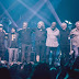 Dire Straits Legacy, com músicos que tocaram na banda original, fará show no Brasil