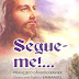 Chico Xavier - Segue-me