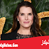 بروك شيلدز - Brooke Shields بروك شيلدز - Brooke Shields