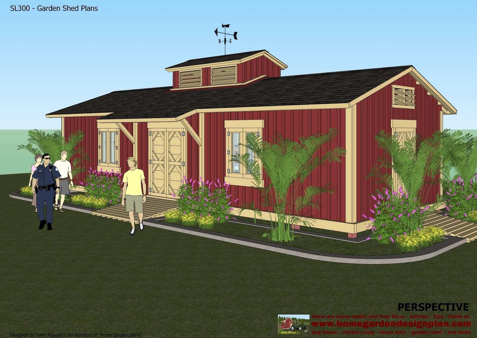 ... +shed+plans+-+storage+shed+plans+-+garden+shed+plans+construction.jpg