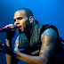 Chris Brown to Perform at the Grammys Since 2009 Incident with Rihanna