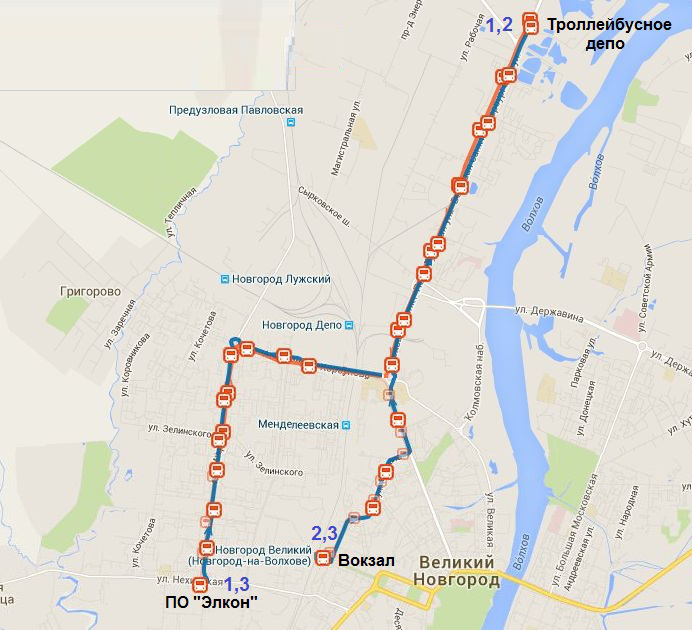 схема движения троллейбуса 4 тула. схема троллейбусных маршрутов великого новгорода. маршруты троллейбусов великий новгород. схема троллейбусных маршрутов великого новгорода. схема троллейбусных маршрутов великого новгорода.