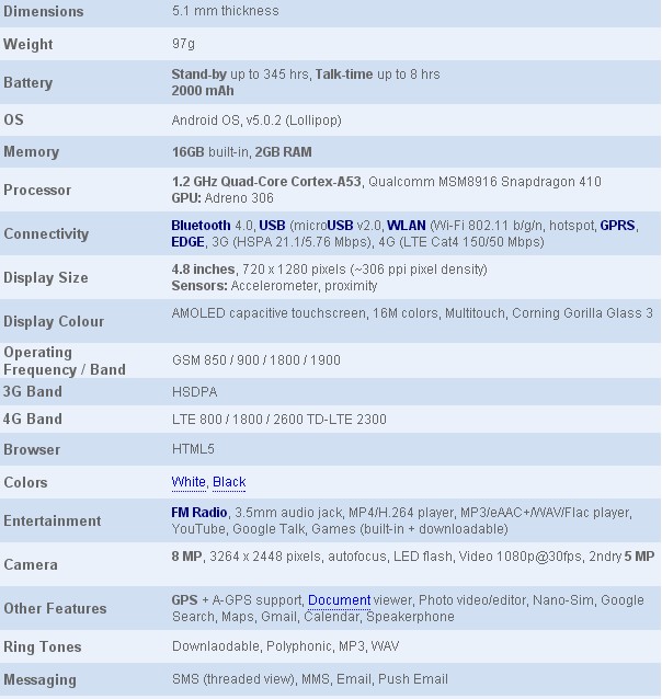 qmobile-z10-price