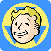 Fallout Shelter Fallout Shelter apk mod