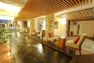 Various Job Vacancies at PARAGON Ayola Seminyak Various Job Vacancies at PARAGON Ayola Seminyak