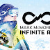تحميل اللعبة Infinite Air with Mark McMorris