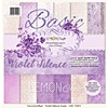 http://www.artimeno.pl/pl/violet-silence/6730-lemoncraft-violet-silence-zestaw-papierow-bazowych-12.html