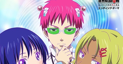 Ainavelas 🕯️ Velas para limpiar la Energía ⚡ oshawott