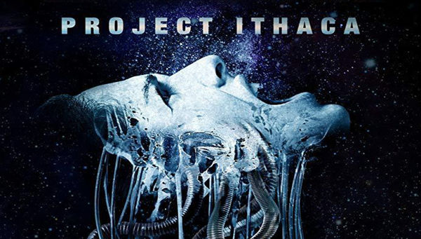 Project Ithaca