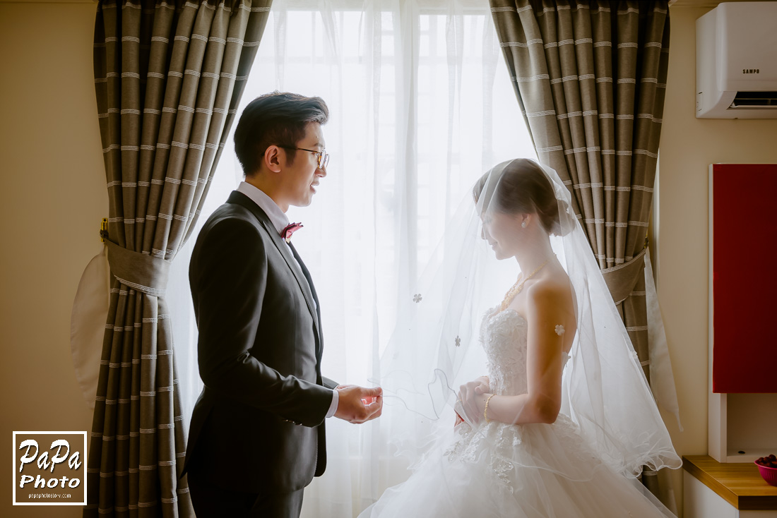 PAPA-PHOTO,å©šæ”,å©šå®´,æ–°èŽŠå…¸è¯,å…¸è¯å©šæ”,é¡žå©šç´—