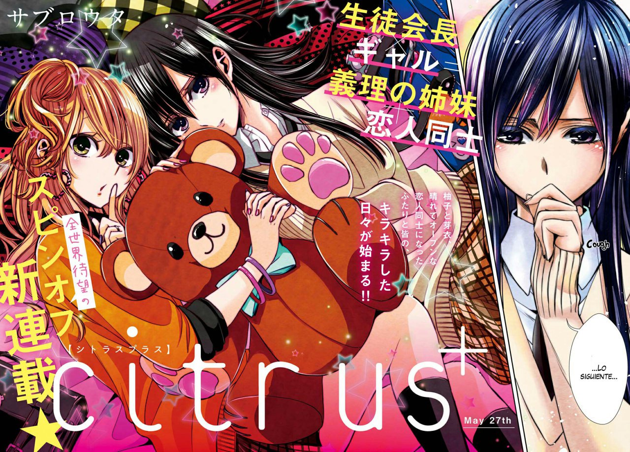 citrus-1-manga-pdf-capitulos-yuri-es