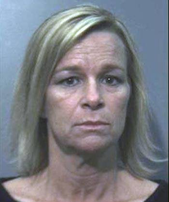 The Mothers in Heat: Mothers Having Sex with Teen Boys - theme for the