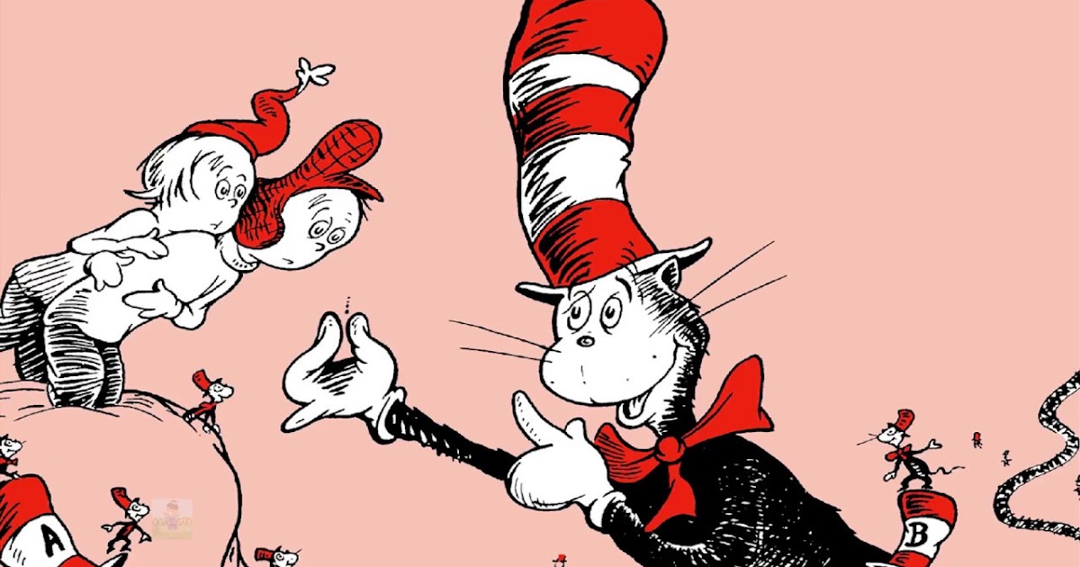 Sac Fly Little Cat Z