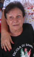 http://4.bp.blogspot.com/-wBJzl2X8K0I/Vp1sba7BwII/AAAAAAAACwc/a-BB1gk8wKY/s1600/MARIANA%2BPAIAS%2BMESSON.jpg