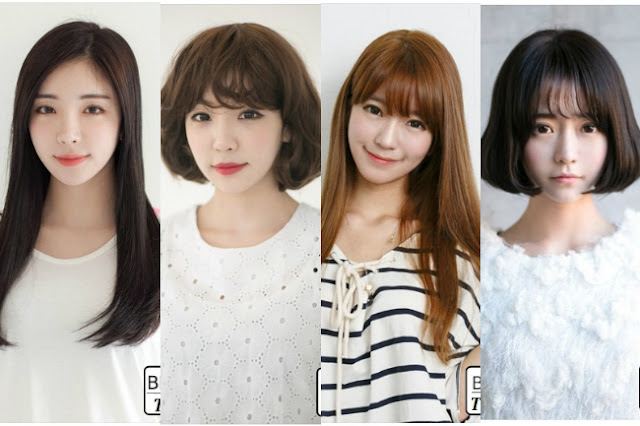 lua-chon-kieu-toc-nu-ngan-bob-2018-dep-nhat-cho-ban-gai lua-chon-kieu-toc-nu-ngan-bob-2018-dep-nhat-cho-ban-gai