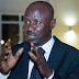 Breaking News: EFCC Acting Chairman, Ibrahim Magu Names Pension Thieves