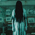 Rings English Movie Review