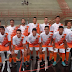 Futsal masculino - Nota 12! Com goleada, Itupeva garante a classificação