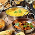 5 Kuliner Khas Bandung Enak Yang Tidak Boleh Terlewatkan