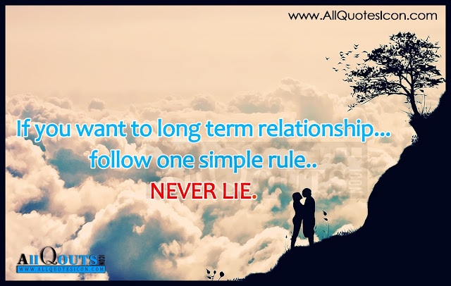 Engish Love Thought and Quotes HD Wallpapers cute Love Quotations on Relationship Messages ...