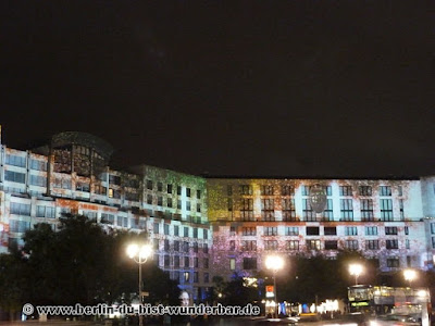 fetival of lights, berlin, illumination, 2016, Brandenburger tor, beleuchtet, lichterglanz, berlin leuchtet