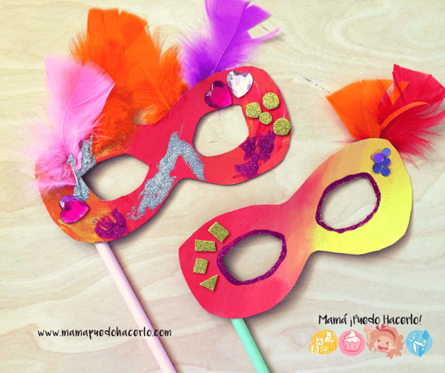 ideas-creativas-para-triunfar-carnaval