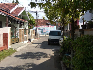 judulgambar