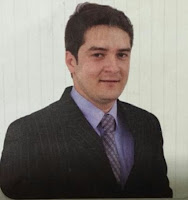 Resultado de imagem para DR ALGACIMAR GURGEL