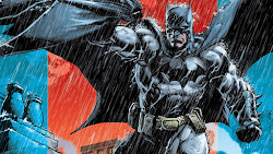 batman 4k comics dc festas painel infantis 2882 superhero festa makes desktop mobile elo7 nerdist