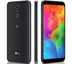 TÉLÉCHARGER FIRMWARE Q7A+ Q7A+ TÉLÉCHARGER FIRMWARE