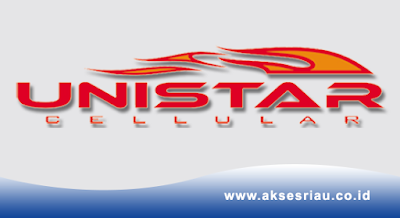 Unistar Cellular Pekanbaru