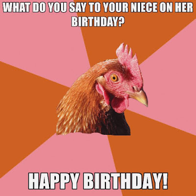 Funny Happy Birthday Images Funny Happy Birthday Images