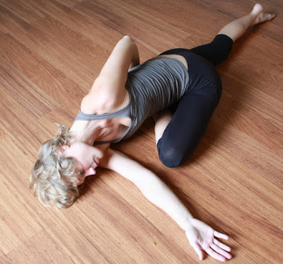Tổng quan Yoga cho những người mới bắt đầu Tổng quan Yoga cho những người mới bắt đầu