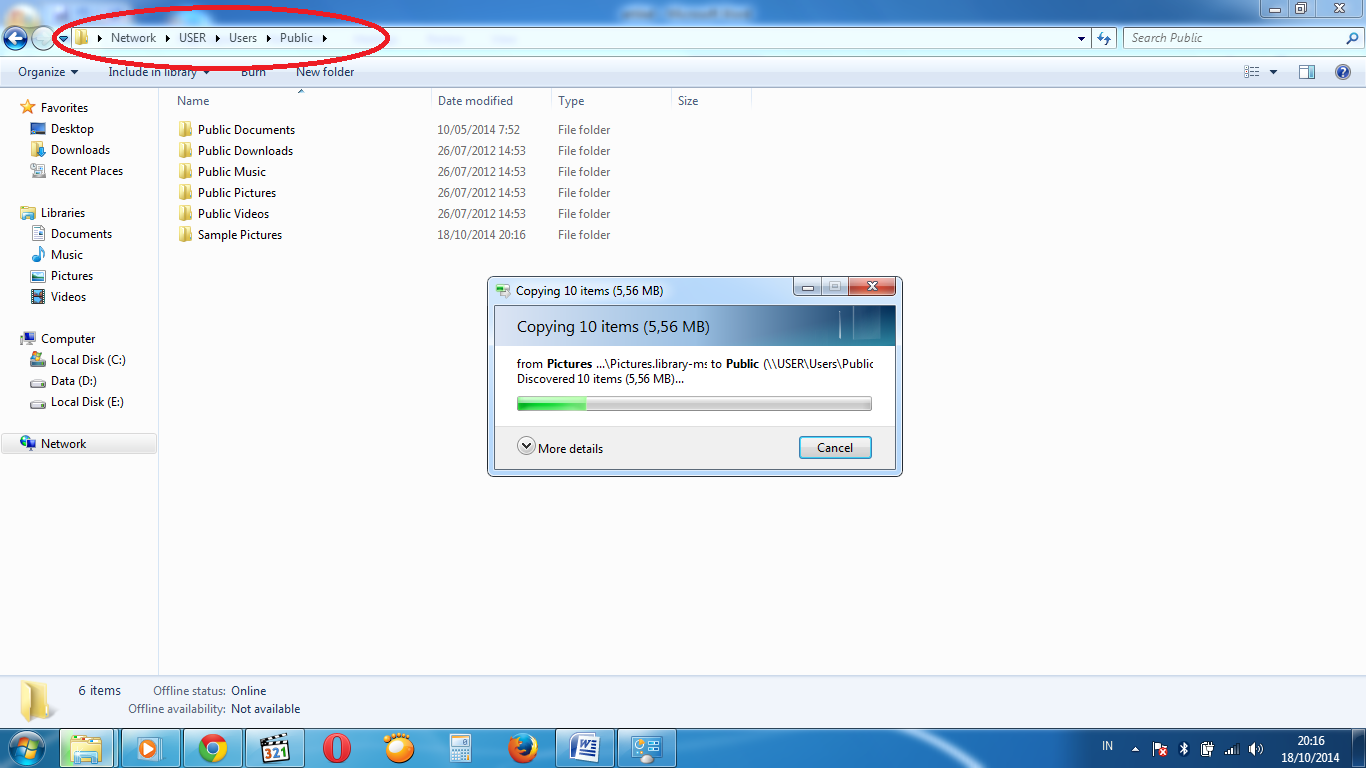 Users public documents. Users public documents. Windows documents folder. C users public. Windows 10 fonts folder.