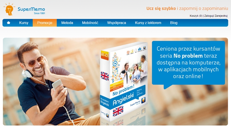 supermemo opinia recenzja supermemo opinia recenzja