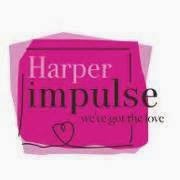 HarperImpulse